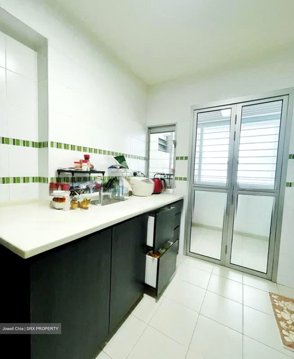 Blk 452 Jade Spring @ Yishun (Yishun), HDB 4 Rooms #555594131